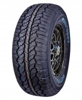 245/75R15C opona WINDFORCE CATCHFORS A/T 109/107S